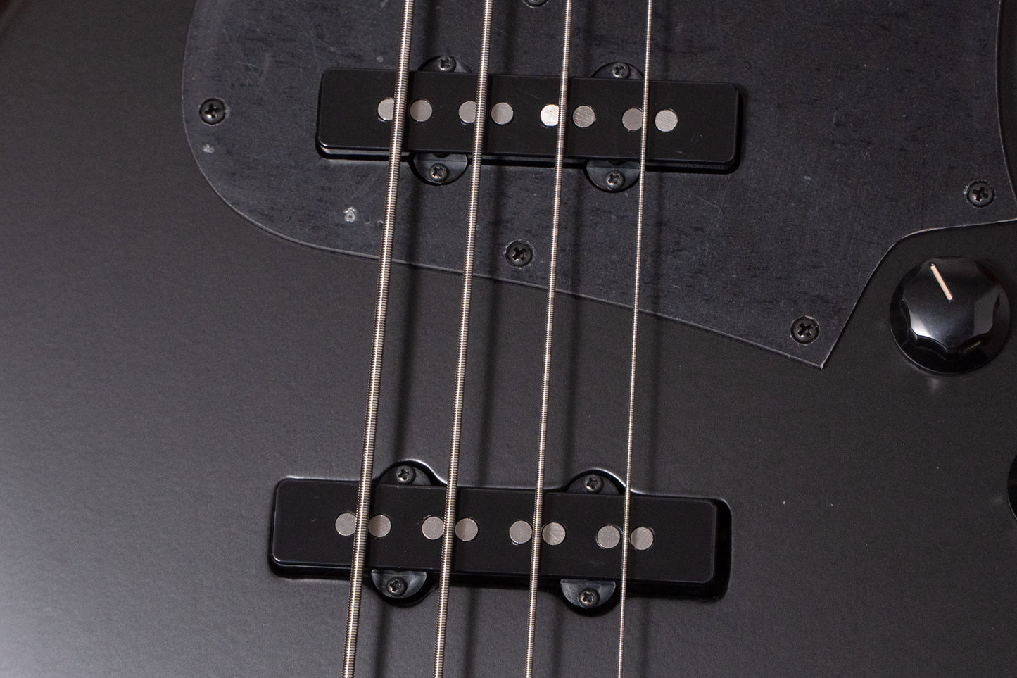 【new】Freedom Custom Guitar Research / C.S. Anthra 4st SDB 4.225kg #25045054【GIB Yokohama】