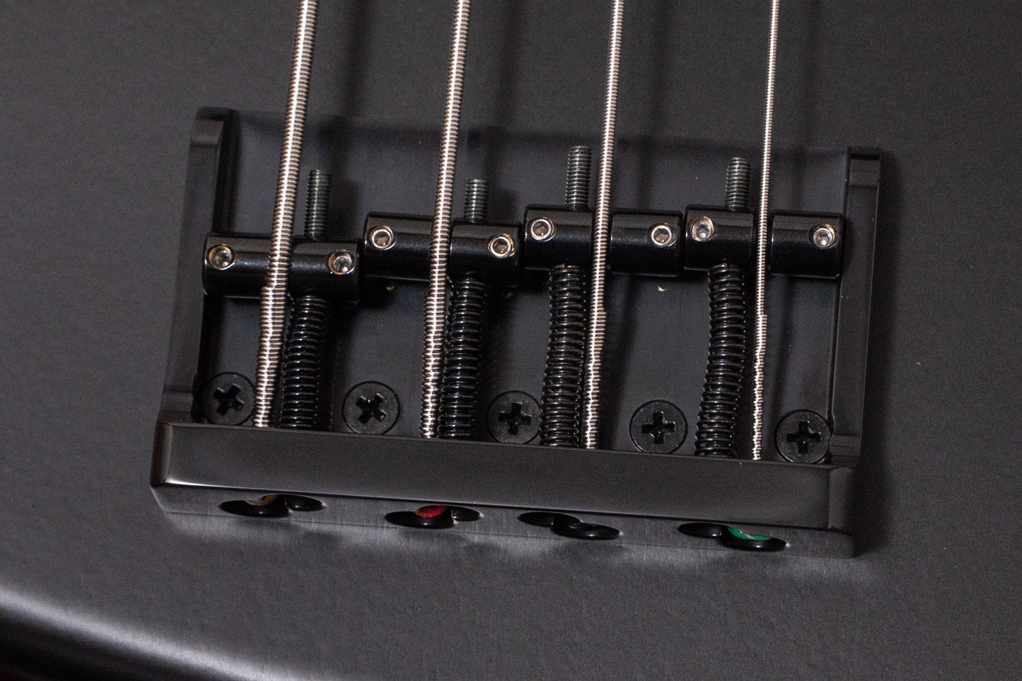 【new】Freedom Custom Guitar Research / C.S. Anthra 4st SDB 4.225kg #25045054【GIB Yokohama】