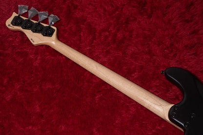 【new】Freedom Custom Guitar Research / C.S. Anthra 4st SDB 4.225kg #25045054【GIB Yokohama】