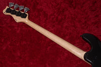 【new】Freedom Custom Guitar Research / C.S. Anthra 4st SDB 4.225kg #25045054【GIB Yokohama】