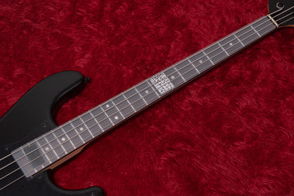 【new】Freedom Custom Guitar Research / C.S. Anthra 4st SDB 4.225kg #25045054【GIB Yokohama】