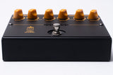【used】Markbass / Mark bass compressore【GIB Yokohama】