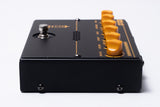 【used】Markbass / Mark bass compressore【GIB Yokohama】
