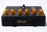 【used】Markbass / Mark bass compressore【GIB Yokohama】