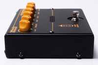 【used】Markbass / Mark bass compressore【GIB Yokohama】