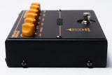 【used】Markbass / Mark bass compressore【GIB Yokohama】
