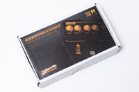 【used】Markbass / Mark bass compressore【GIB Yokohama】