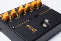 【used】Markbass / Mark bass compressore【GIB Yokohama】