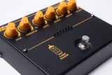 【used】Markbass / Mark bass compressore【GIB Yokohama】