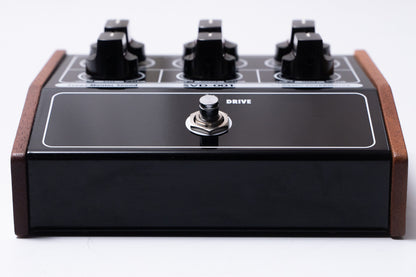 【used】Crews Maniac Sound / SVD-001【GIB Yokohama】