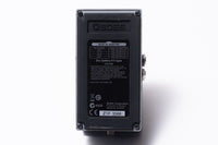 【used】BOSS / BB-1X【GIB Yokohama】