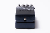 【used】BOSS / BB-1X【GIB Yokohama】