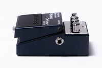 【used】BOSS / BB-1X【GIB Yokohama】