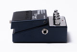 【used】BOSS / BB-1X【GIB Yokohama】