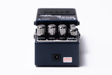 【used】BOSS / BB-1X【GIB Yokohama】