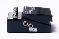 【used】BOSS / BB-1X【GIB Yokohama】