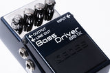 【used】BOSS / BB-1X【GIB Yokohama】