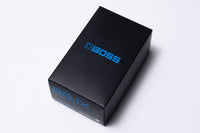 【used】BOSS / BB-1X【GIB Yokohama】