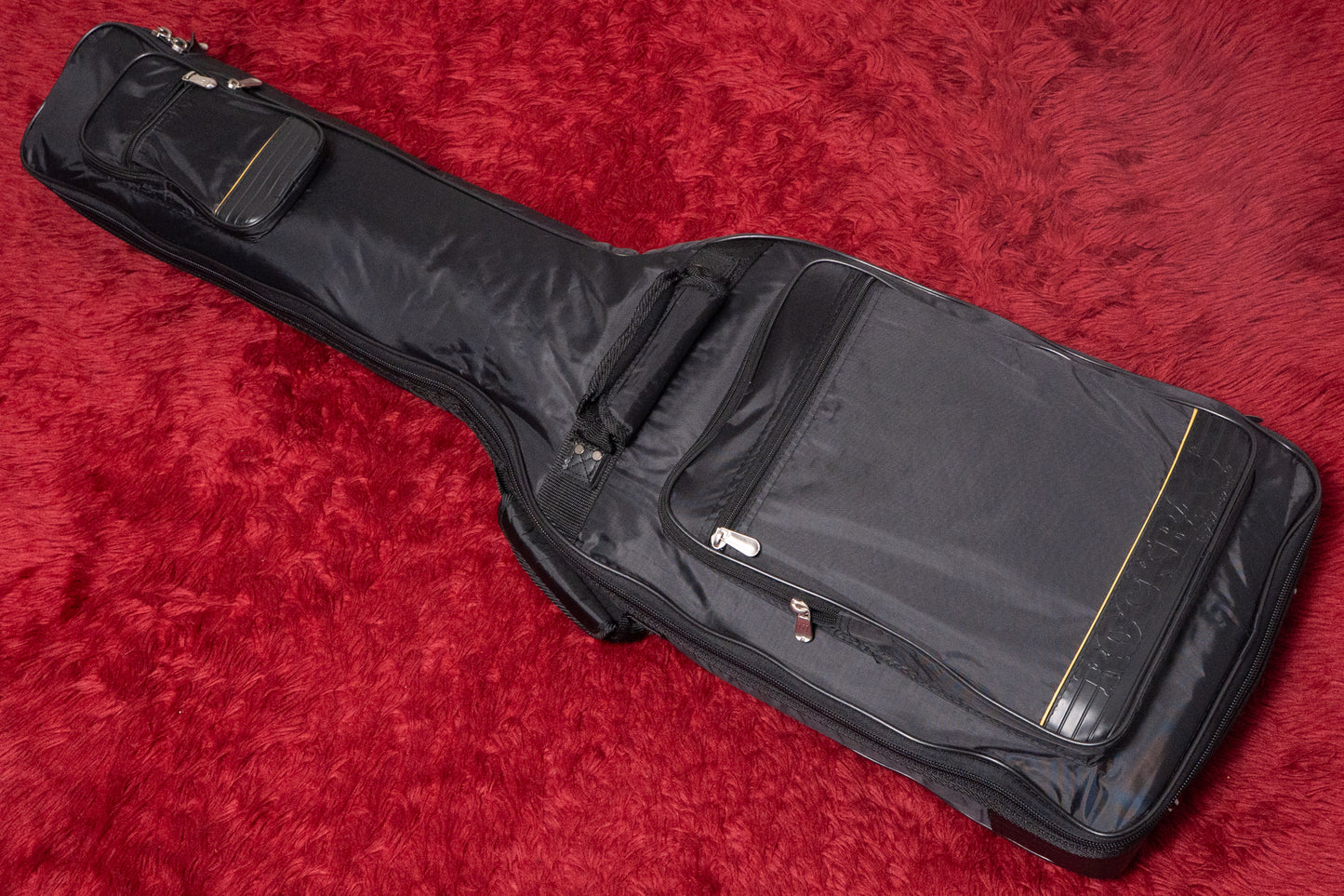 【used】Warwick / PS Streamer CV4 TS BR 2021 3.430kg #L009568-21【GIB Yokohama】