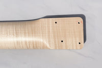 【used】Warwick / PS Streamer CV4 TS BR 2021 3.430kg #L009568-21【GIB Yokohama】