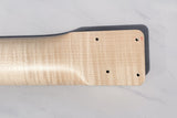 【used】Warwick / PS Streamer CV4 TS BR 2021 3.430kg #L009568-21【GIB Yokohama】