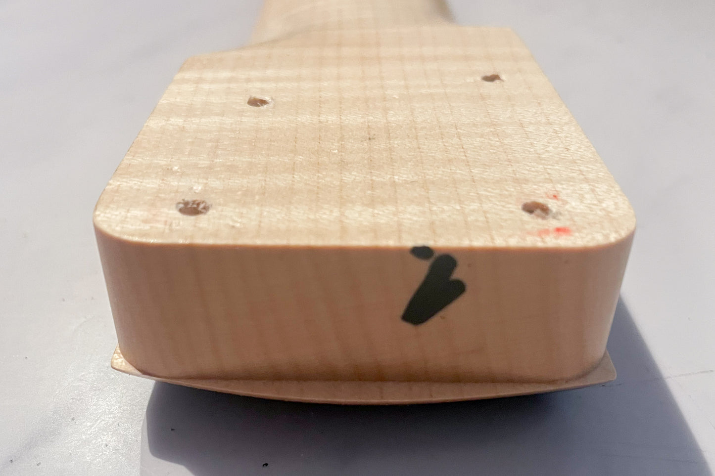 【used】Warwick / PS Streamer CV4 TS BR 2021 3.430kg #L009568-21【GIB Yokohama】