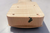 【used】Warwick / PS Streamer CV4 TS BR 2021 3.430kg #L009568-21【GIB Yokohama】