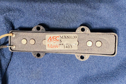 【used】Warwick / PS Streamer CV4 TS BR 2021 3.430kg #L009568-21【GIB Yokohama】