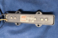 【used】Warwick / PS Streamer CV4 TS BR 2021 3.430kg #L009568-21【GIB Yokohama】