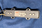 【used】Warwick / PS Streamer CV4 TS BR 2021 3.430kg #L009568-21【GIB Yokohama】