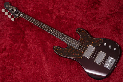 【used】Psychederhythm / MODERN-OPB 4.010kg【GIB Yokohama】