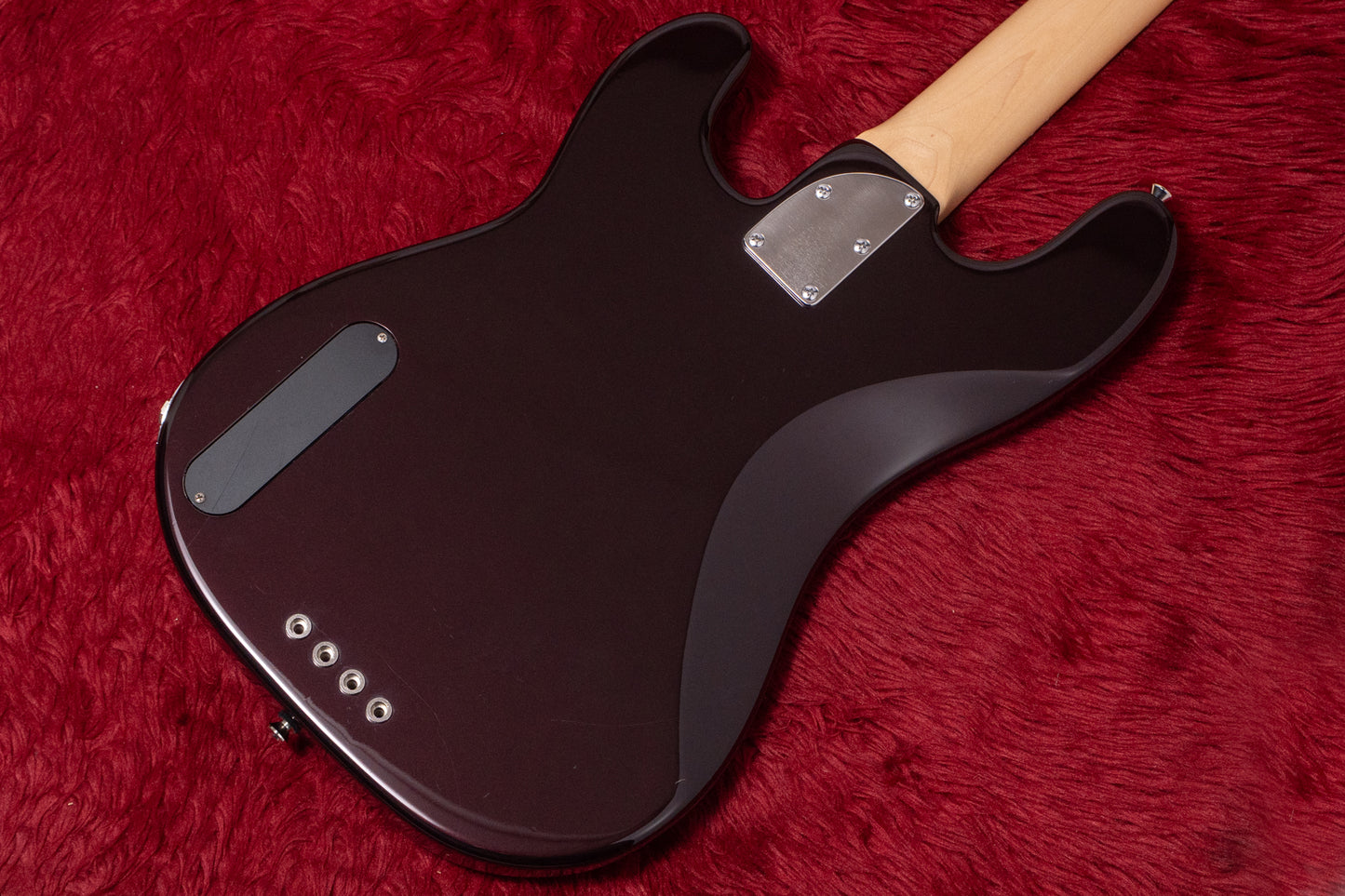【used】Psychederhythm / MODERN-OPB 4.010kg【GIB Yokohama】