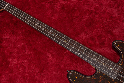 【used】Psychederhythm / MODERN-OPB 4.010kg【GIB Yokohama】