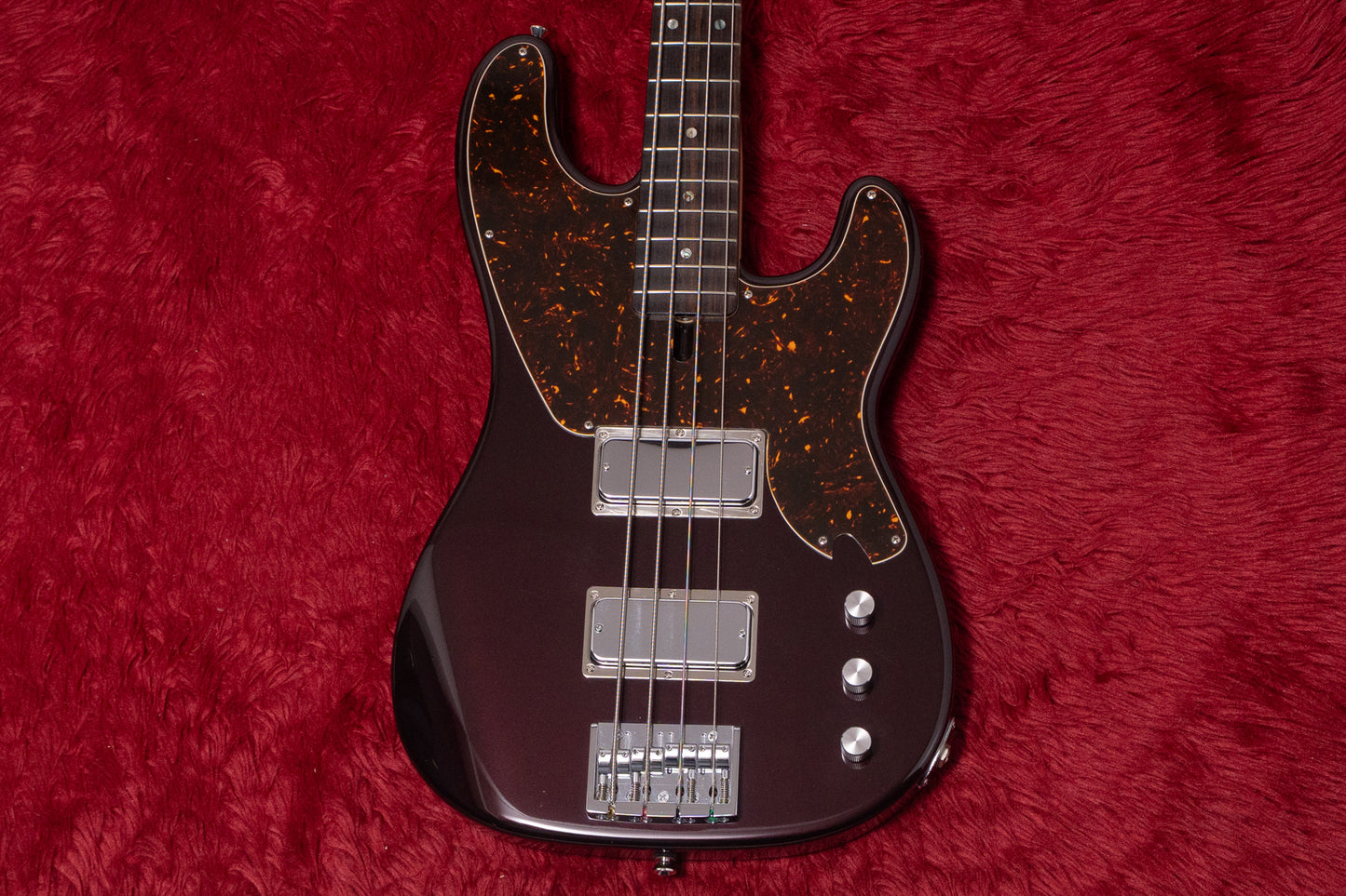 【used】Psychederhythm / MODERN-OPB 4.010kg【GIB Yokohama】