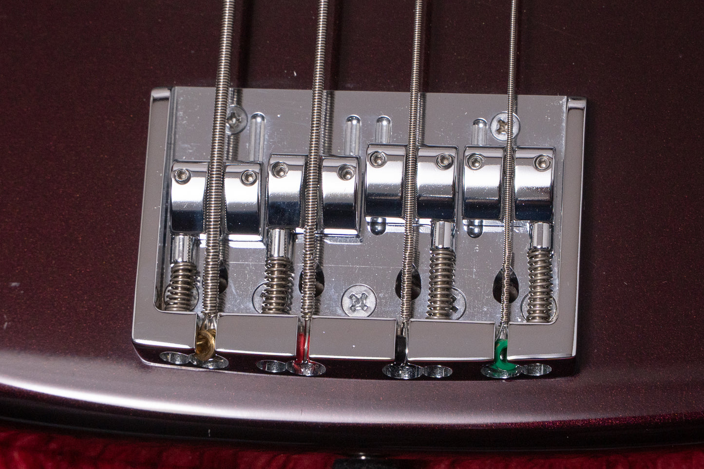 【used】Psychederhythm / MODERN-OPB 4.010kg【GIB Yokohama】