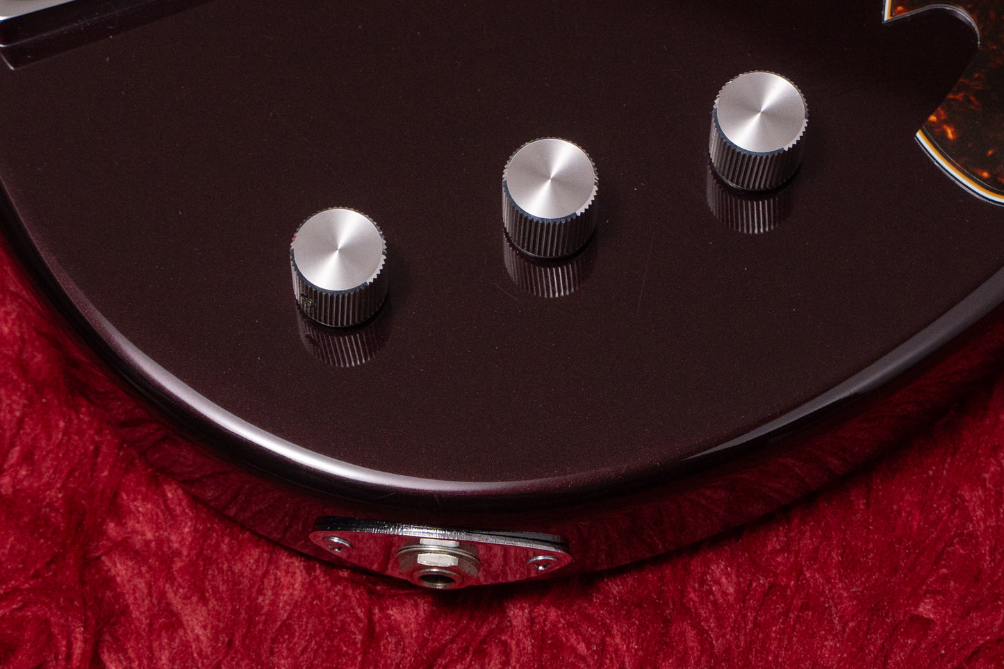 【used】Psychederhythm / MODERN-OPB 4.010kg【GIB Yokohama】