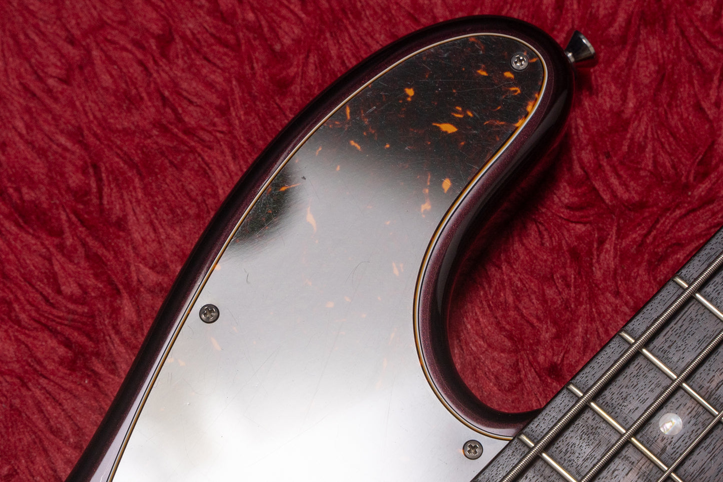 【used】Psychederhythm / MODERN-OPB 4.010kg【GIB Yokohama】