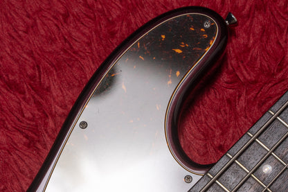 【used】Psychederhythm / MODERN-OPB 4.010kg【GIB Yokohama】