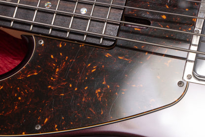 【used】Psychederhythm / MODERN-OPB 4.010kg【GIB Yokohama】
