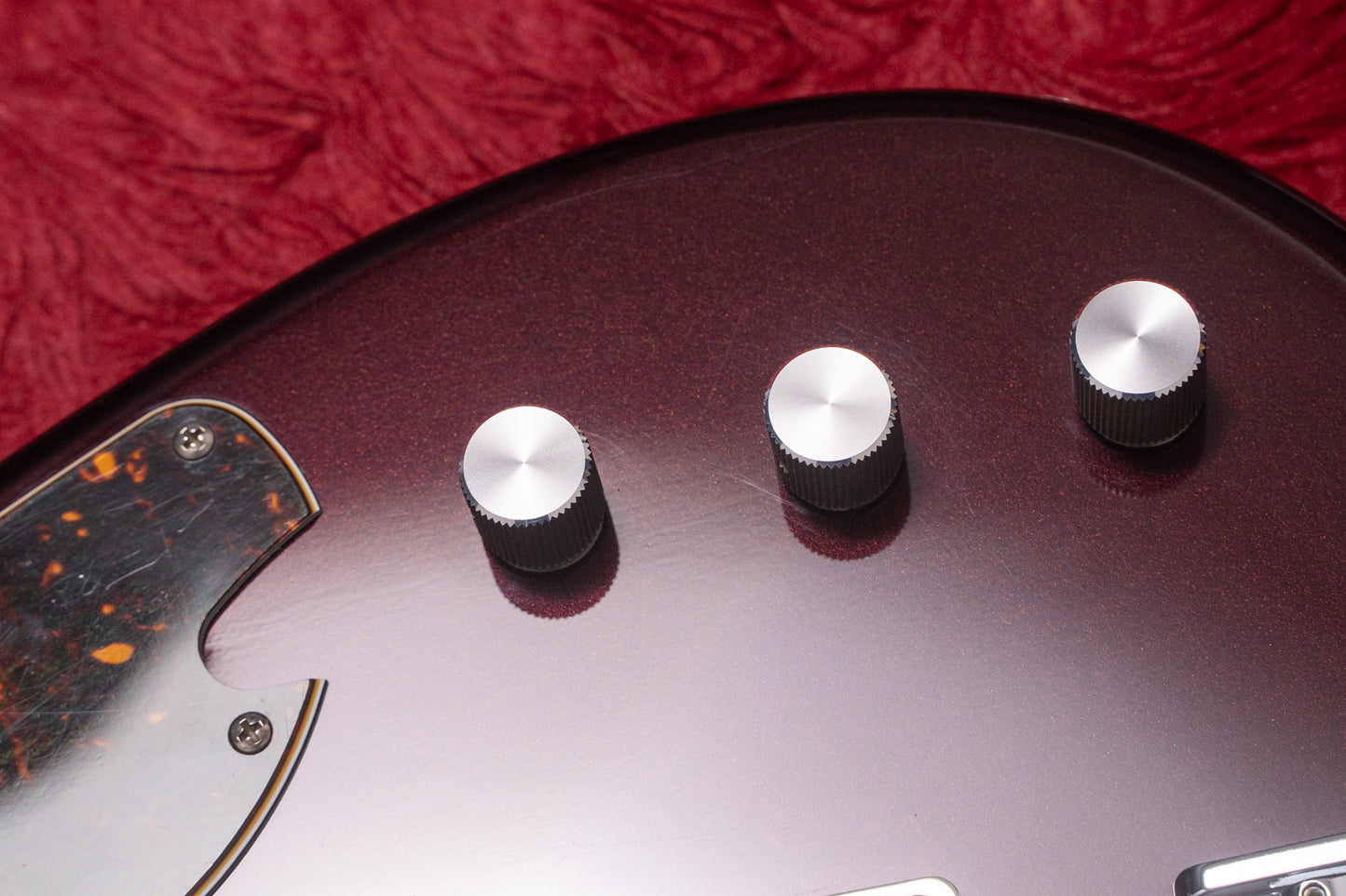 【used】Psychederhythm / MODERN-OPB 4.010kg【GIB Yokohama】