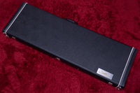 【new】moon / JJ-5 SUTOH TR#2 4.410kg #59197【GIB Yokohama】