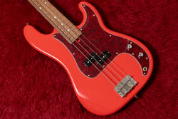 【new】moon / PB-4C FR/R CR 3.890kg #59403【GIB Yokohama】