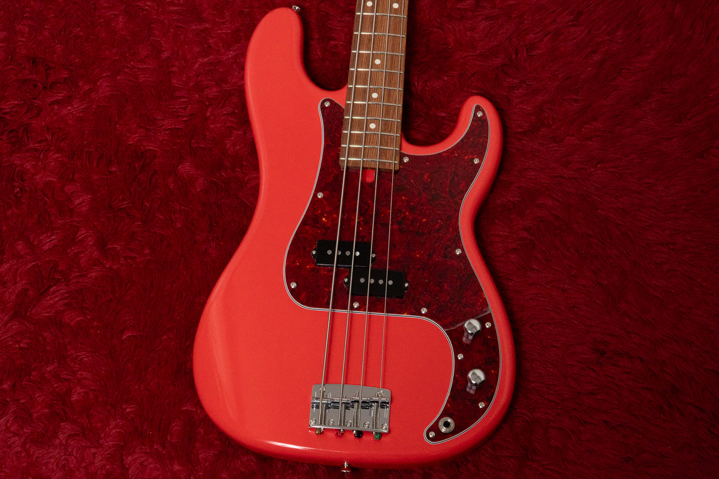 【new】moon / PB-4C FR/R CR 3.890kg #59403【GIB Yokohama】