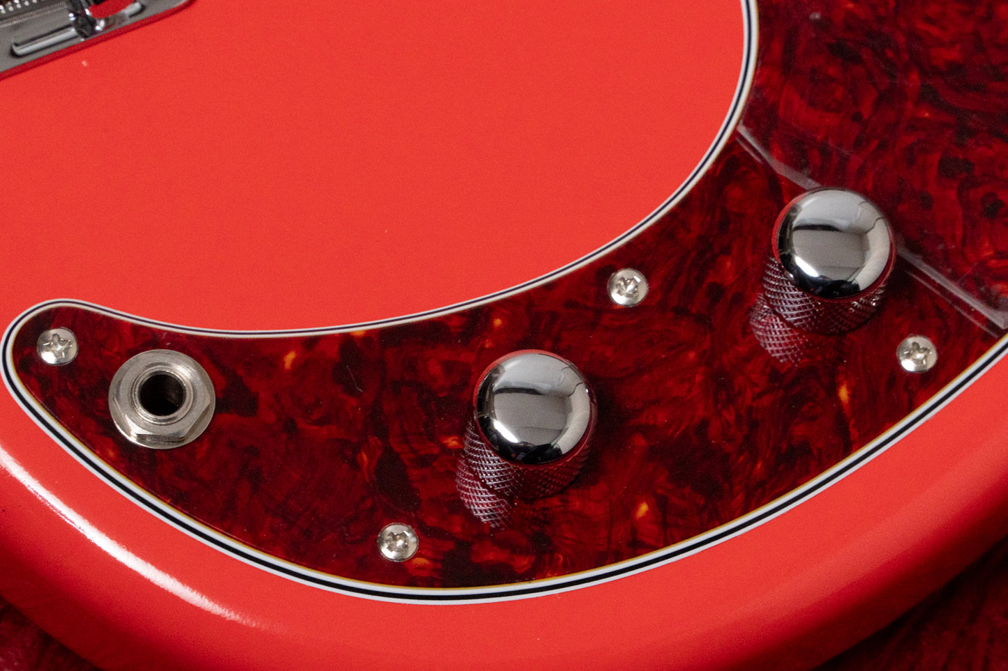 【new】moon / PB-4C FR/R CR 3.890kg #59403【GIB Yokohama】