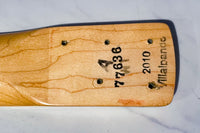 【used】Fender / American Deluxe Jazz Bass V Wine Transparent 2012 4.440kg #US12314741【GIB Yokohama】