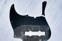【used】Fender / American Deluxe Jazz Bass V Wine Transparent 2012 4.440kg #US12314741【GIB Yokohama】