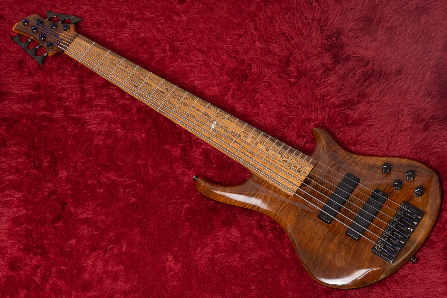 【used】Roscoe / SKB3007 4.550kg #5030【GIB Yokohama】