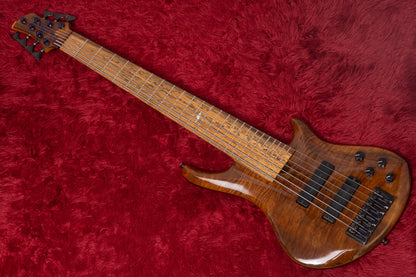 【used】Roscoe / SKB3007 4.550kg #5030【GIB Yokohama】