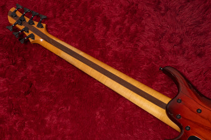 【used】Roscoe / SKB3007 4.550kg #5030【GIB Yokohama】