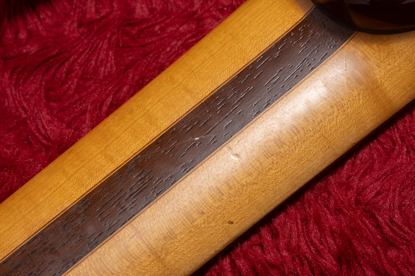 【used】Roscoe / SKB3007 4.550kg #5030【GIB Yokohama】